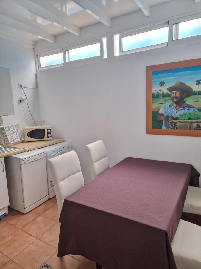 Villa Martha 雅伊萨 外观 照片